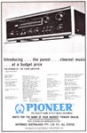 Pioneer 1969-2.jpg